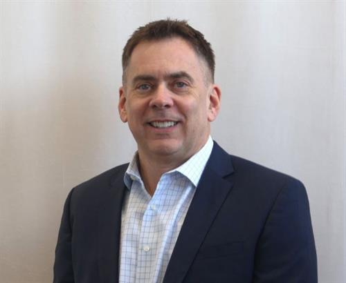 Scott WeberStaff Image